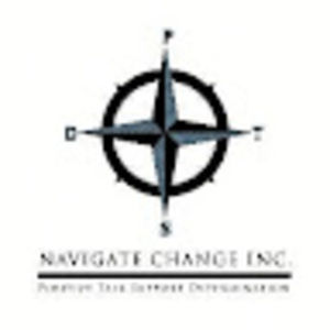 Meet your Posher, Peter